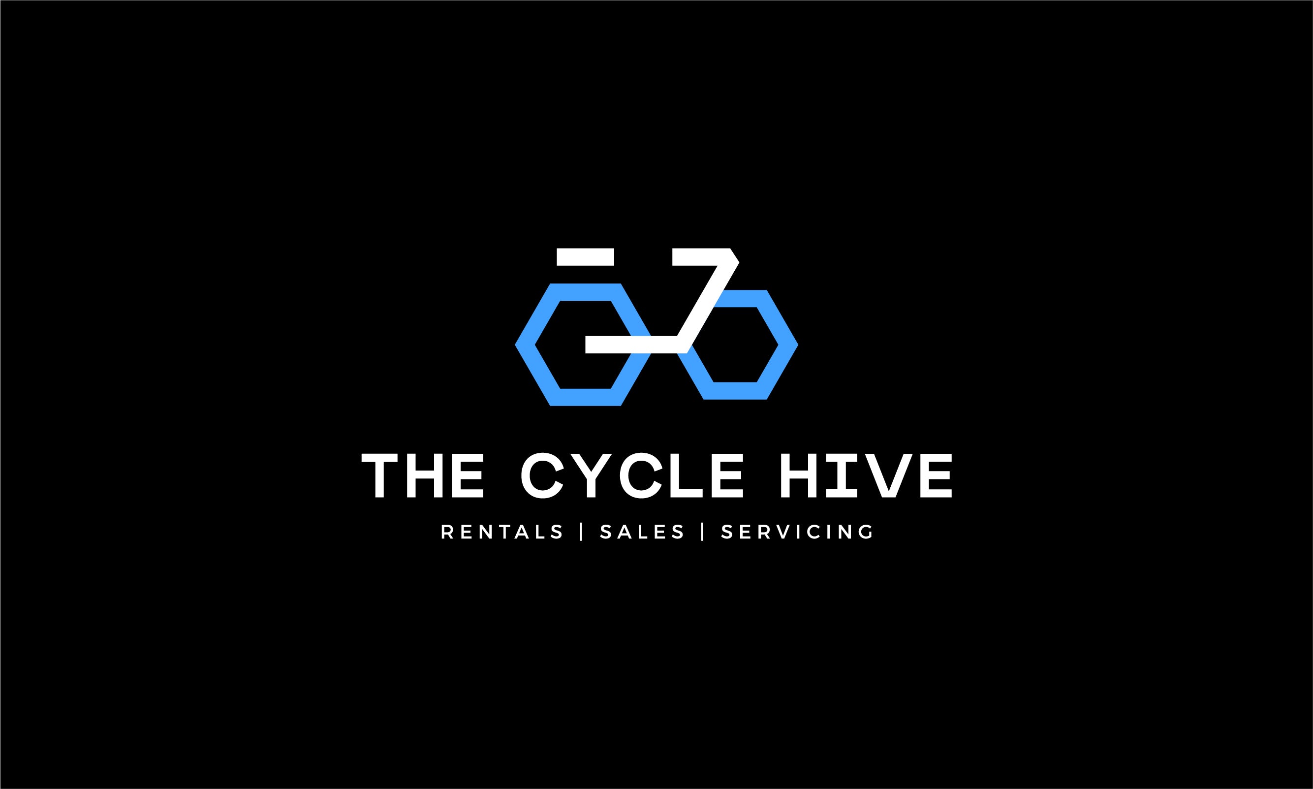 New Team, New Service — Same Great Rides!