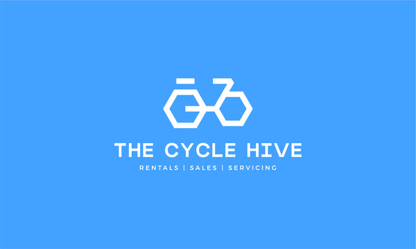 Click Cycle The Cycle Hive | Bike E-Bike Hire in Exmouth offering Click & Deliver