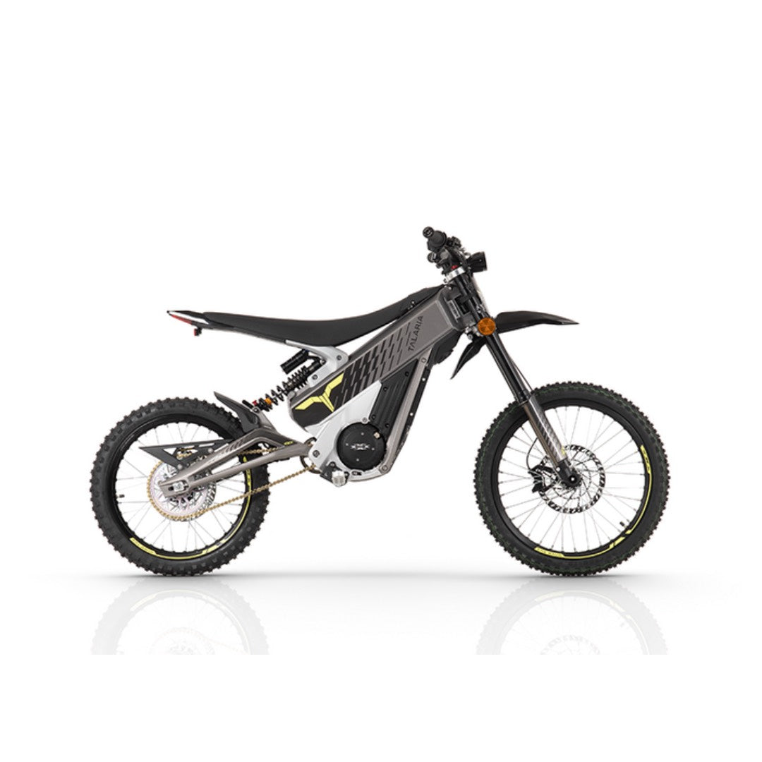 Talaria XXX Off-Road UK